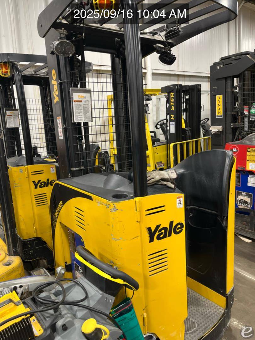 Yale NR045EB