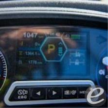 2022 Hyundai 80D-9