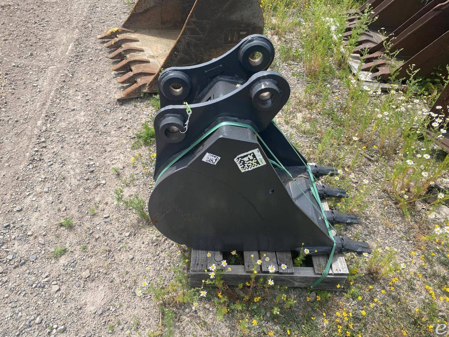 2025 New Holland 18