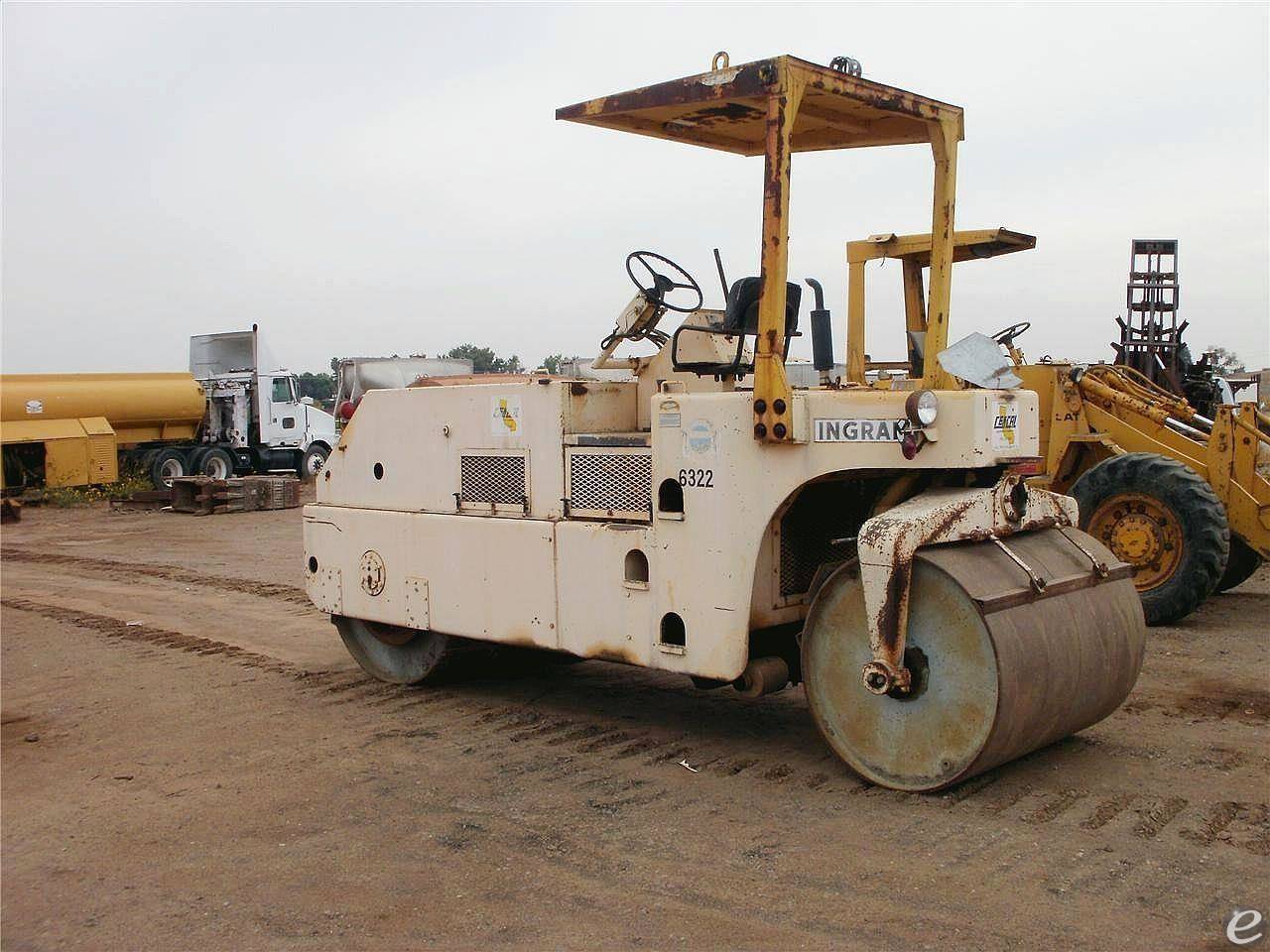 8-10 TON