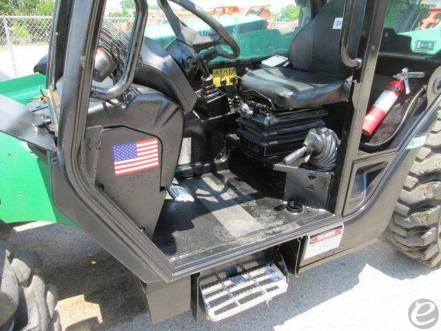2017 JCB 510-56