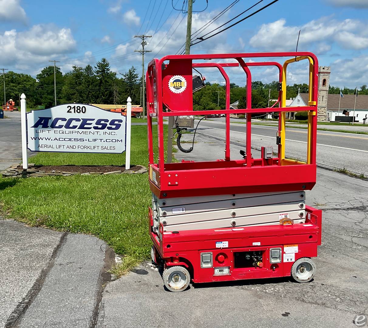 2023 MEC Micro19