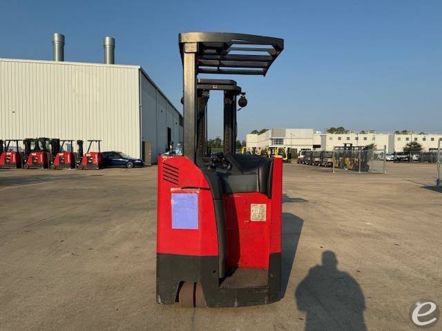 Raymond 425C35TT