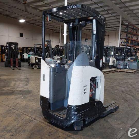 2016 Crown RR5725-45