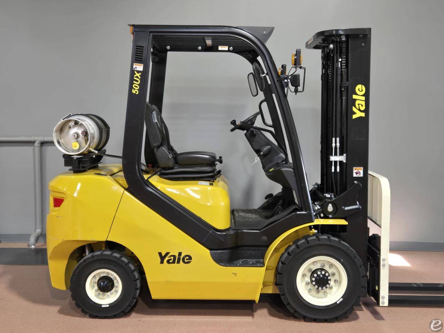 2023 Yale GLP050UX