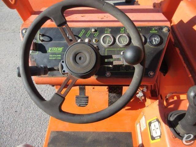 2006 Xtreme XRM1045