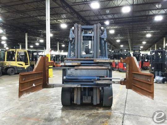 2022 Rightline LBM288-C