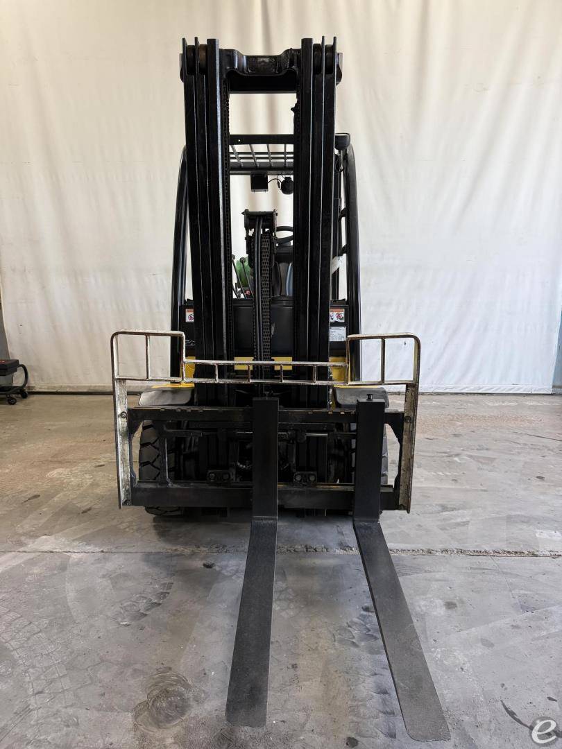 2016 Yale GLP060VX