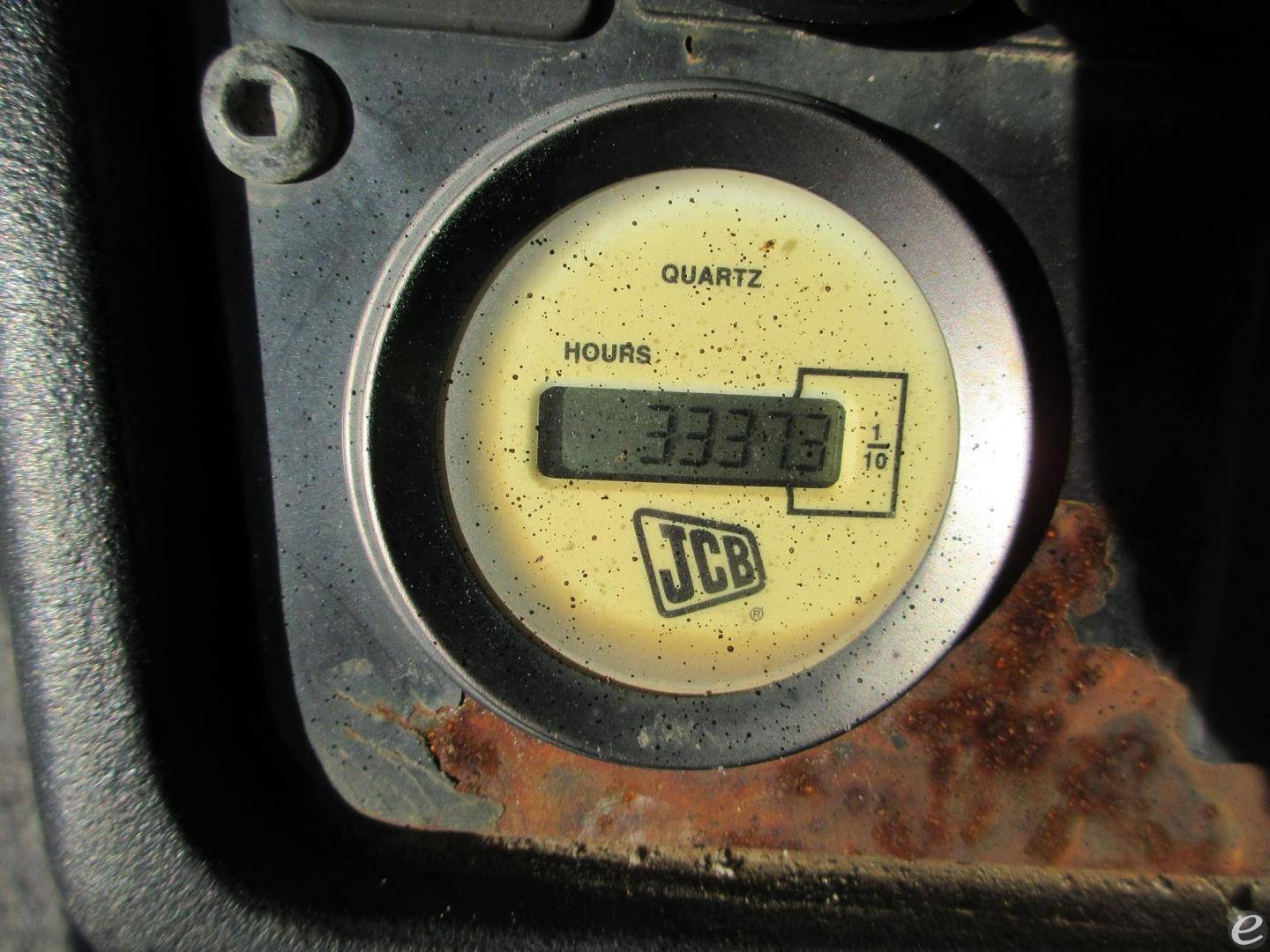 2015 JCB 510-56