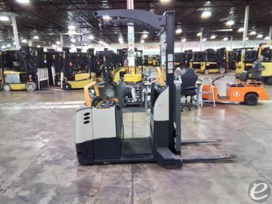 2020 Crown MPC3040-26