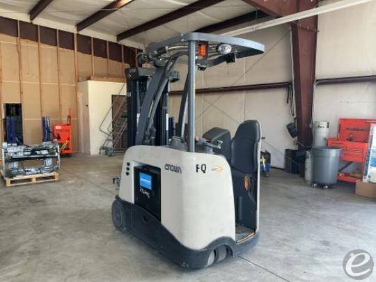 2021 Crown RC5555-40