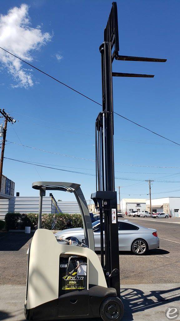 2013 Crown RC5535-30TT190