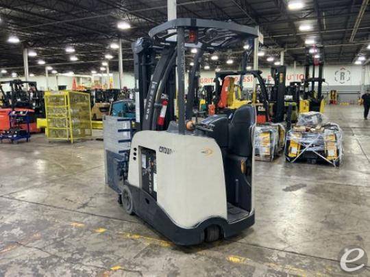 2020 Crown RC5535-35