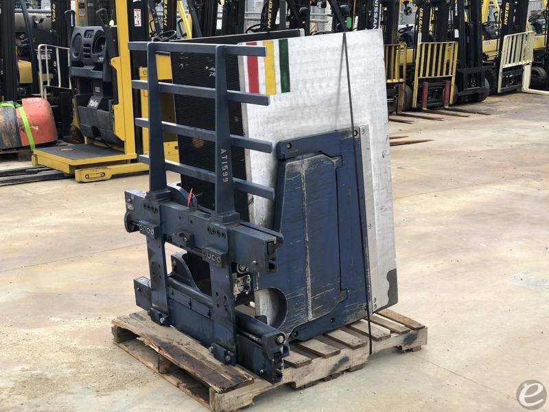 Rightline LCM184