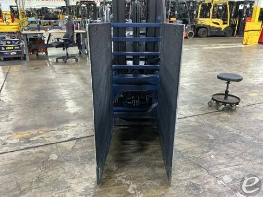 2024 Rightline LC25H-07-AP-3B