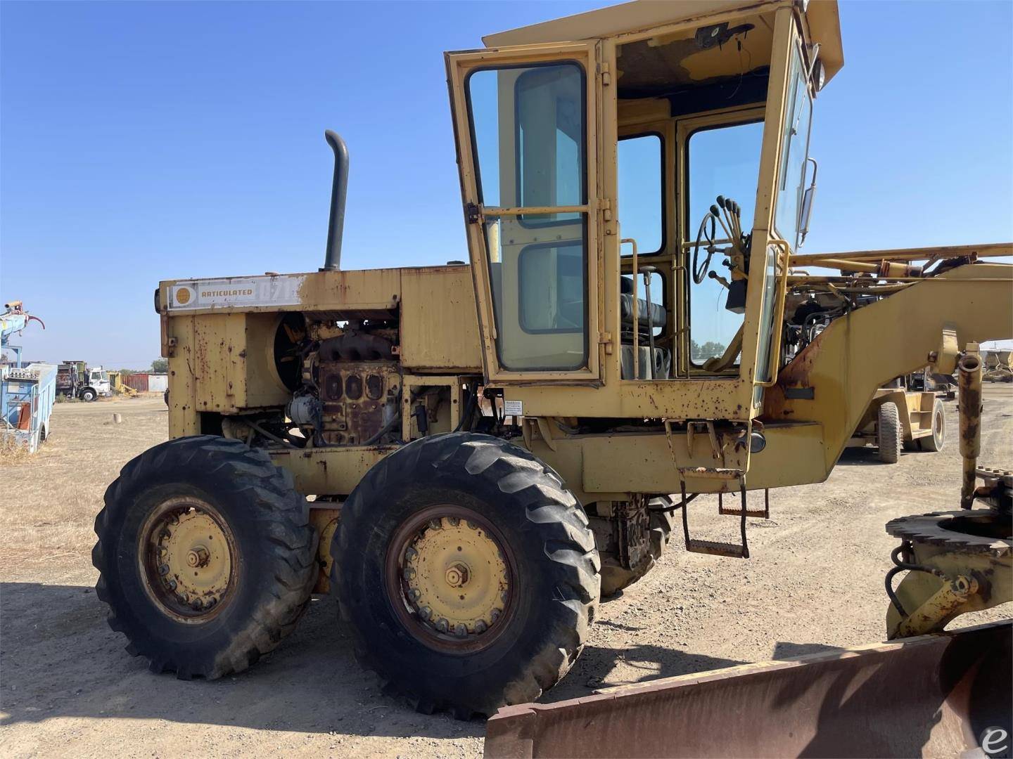 D715A
