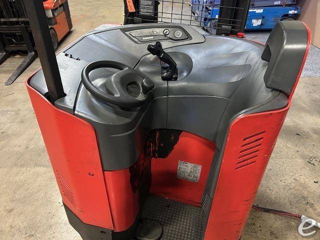 2018 Raymond 750R45TT