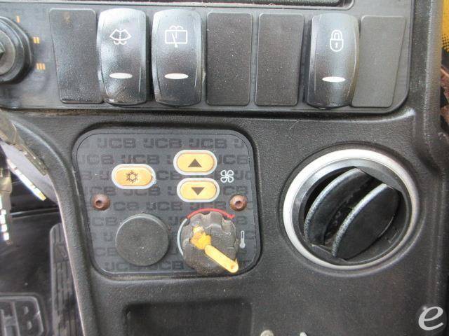 2017 JCB 508-66