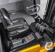2026 Hyundai 15BT-9U LIO