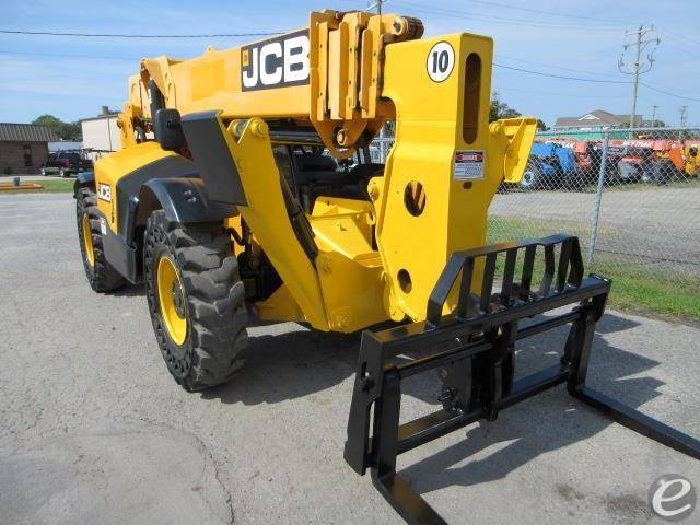 2019 JCB 510-56