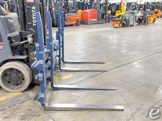 2017 Rightline LPM161-A Unavailable...