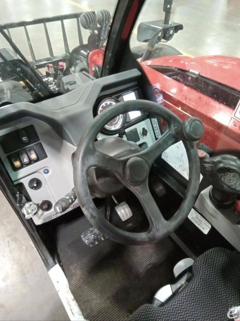2023 Manitou ULM 415 H
