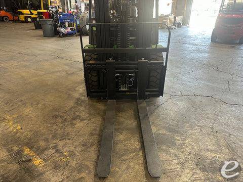 2026 Viper Lift Trucks FY35