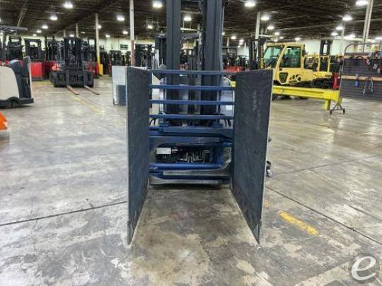 2021 Rightline LC35H-10-AP-3AC