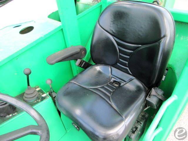 2014 Skytrak 6042