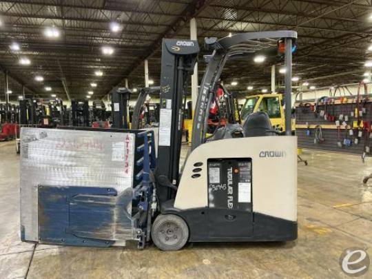 2020 Crown RC5535-35