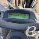2010 Yale GLC155VXNGBE100
