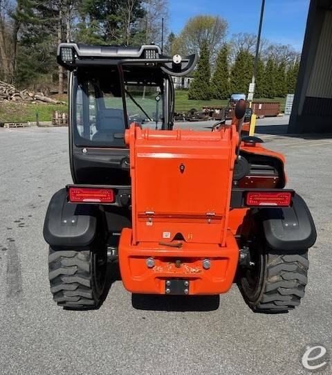 2026 Viper VT519
