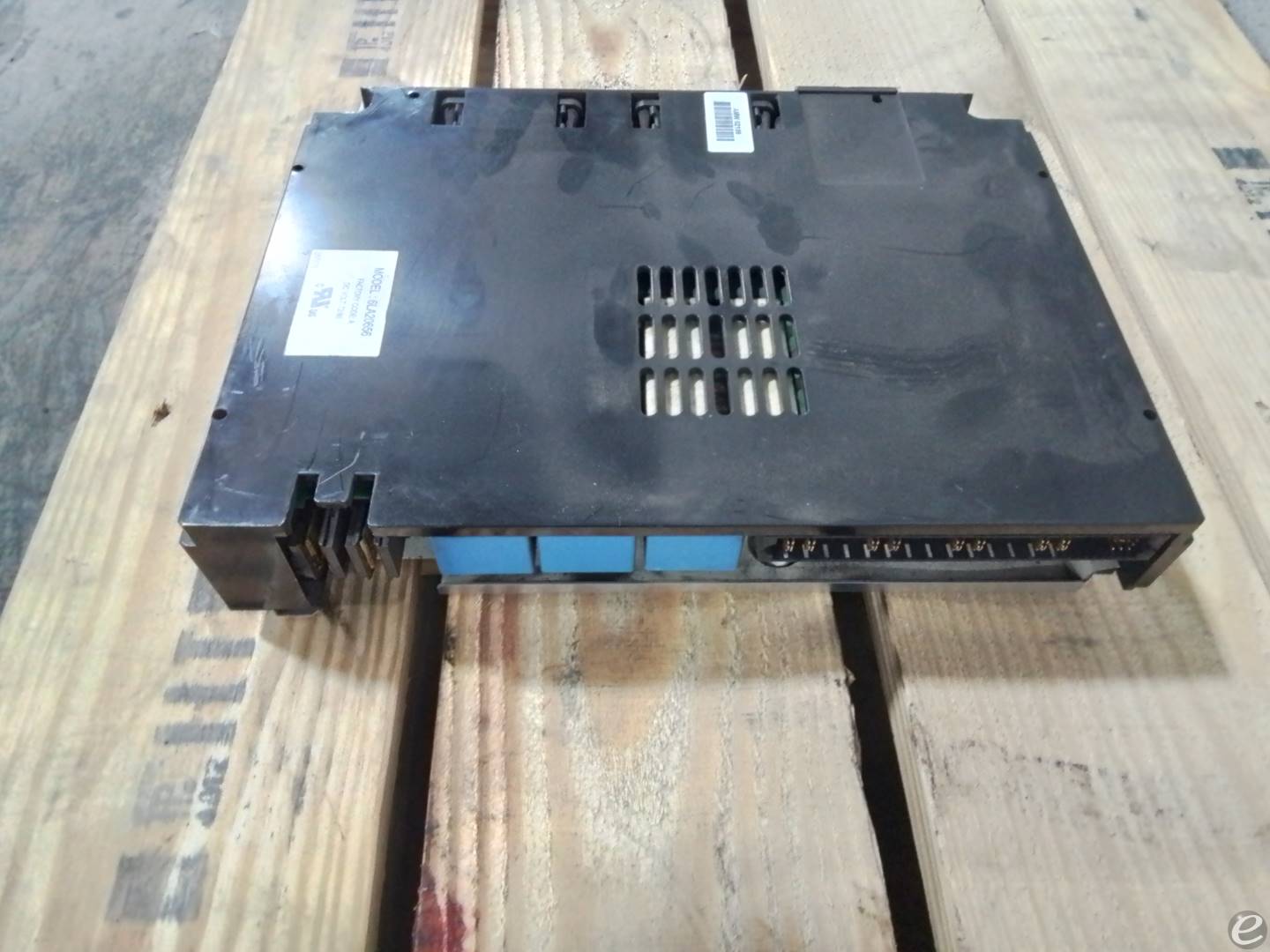 Enersys 6LA20656