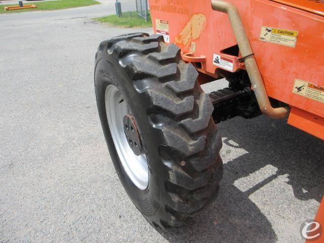 2015 Xtreme XR1045