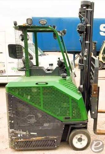 2024 Combilift CB6000