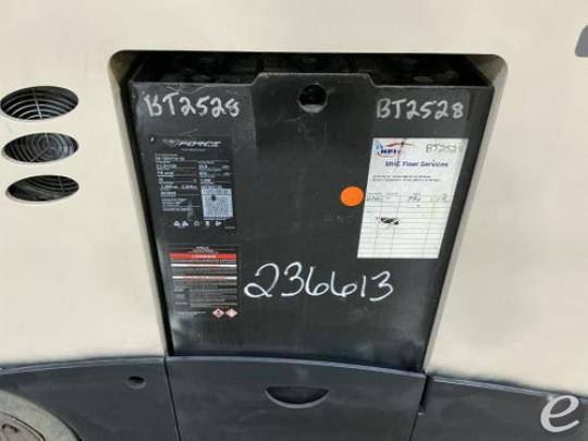 2020 Crown RC5535-35