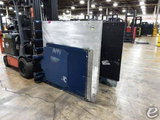 2017 Rightline LCM141 Unavailable F...