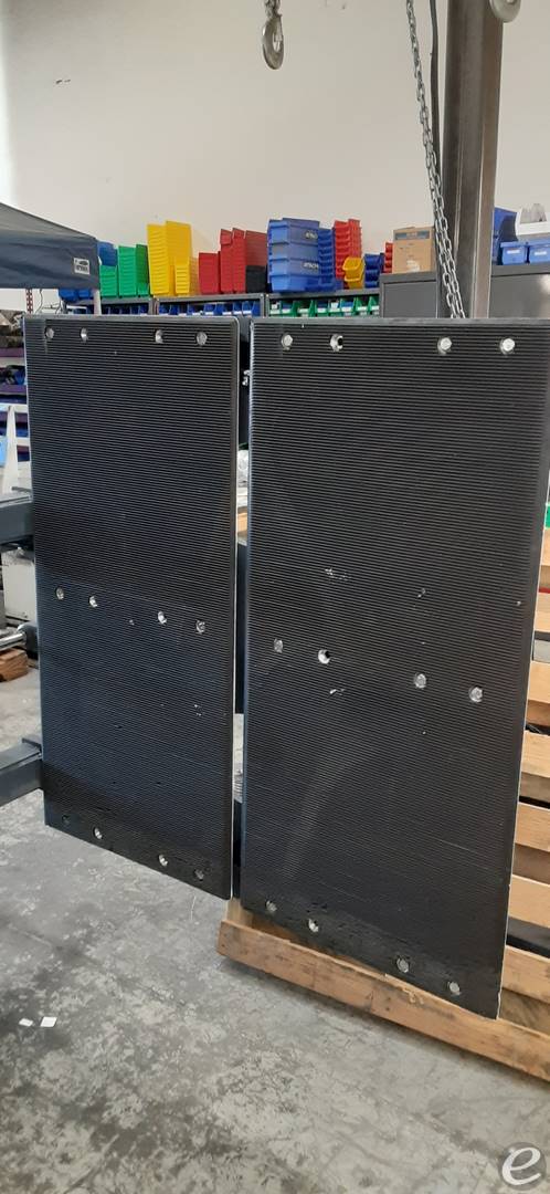 2017 Loron 112735
