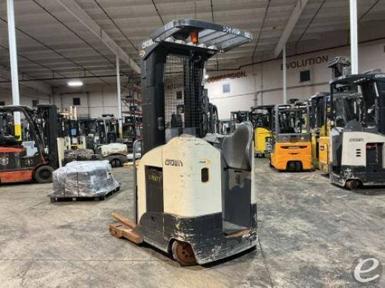 2021 Crown RR5715-35