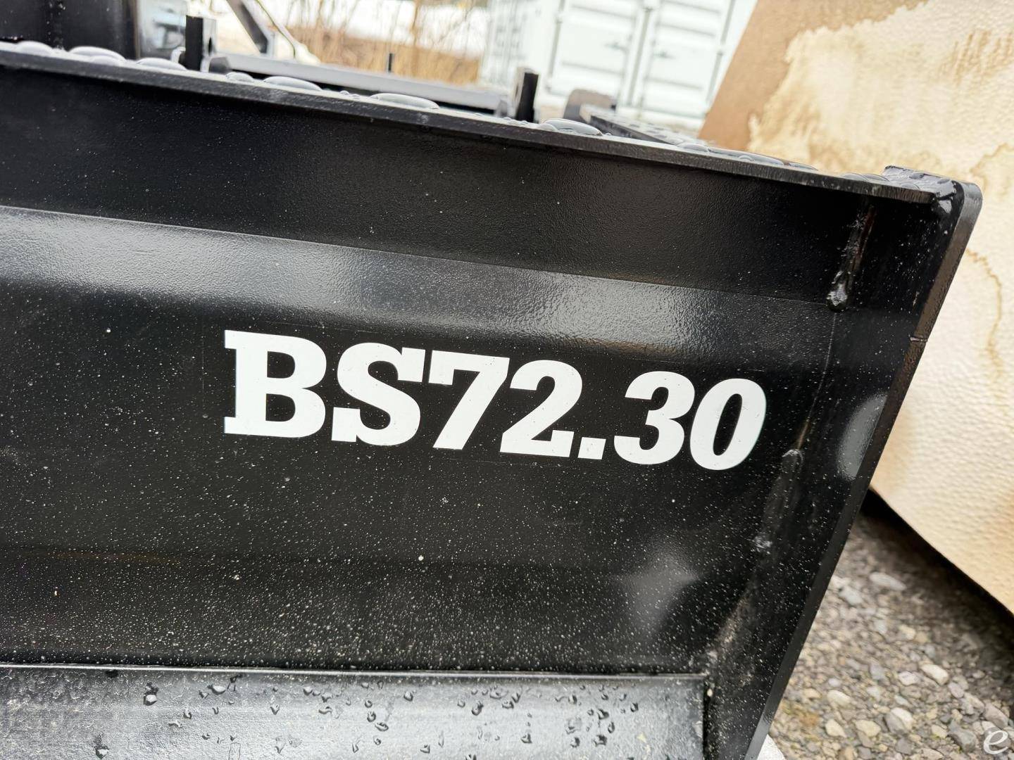 2026 BS72.30