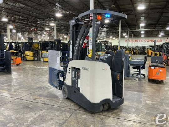 2020 Crown RC5535-35