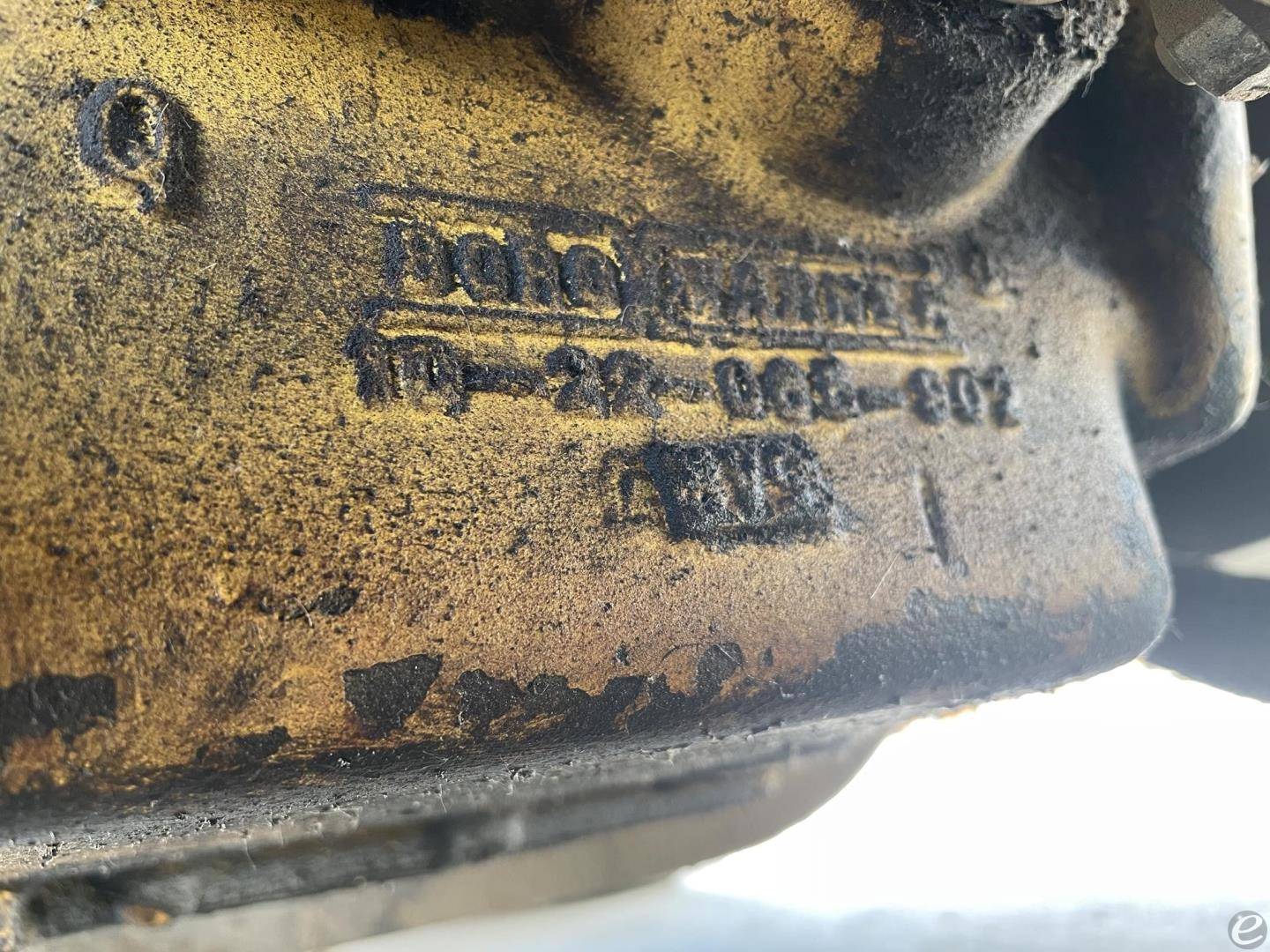 2019 TMT123P
