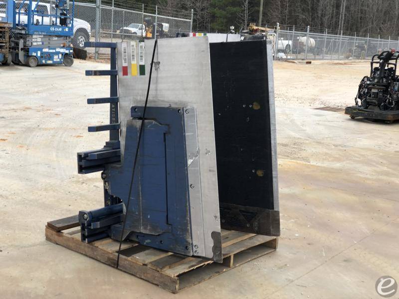 Rightline LCM184