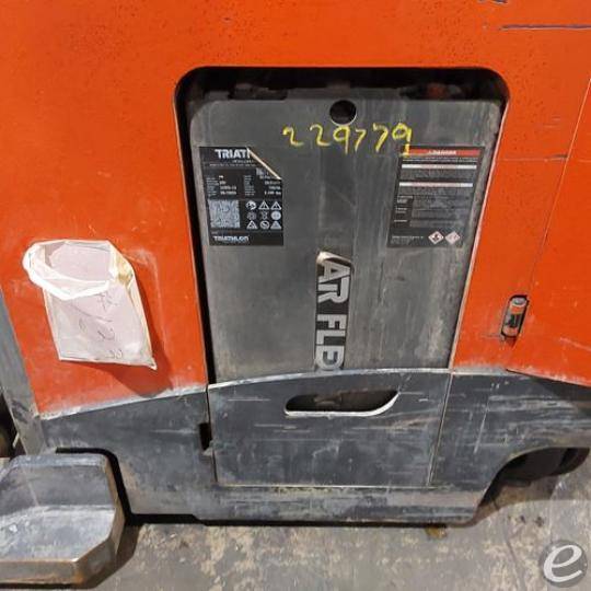 2020 Linde R22SX