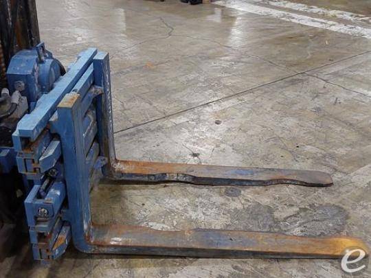 2019 Rightline ROTATOR Unavailable ...