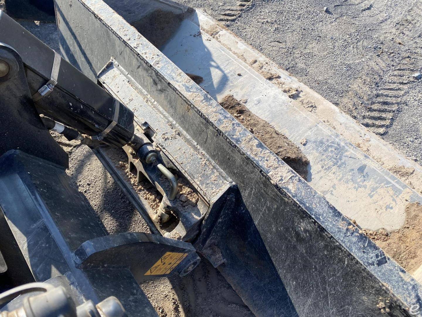 2023 Diesel Toro DINGO TX1300 Earth Moving and Construction