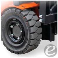 2024 Noblelift FE4P50N-189