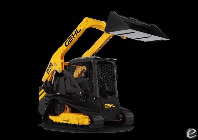 2026 Gehl VT275