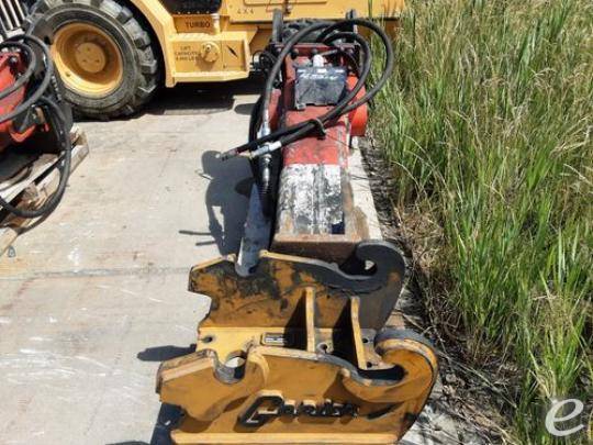 2017 Info Unavailable 2166 Unavailable Forklift - 123Forklift