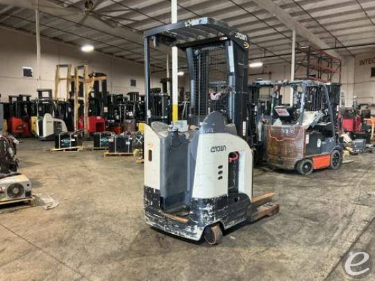 2021 Crown RR5715-35